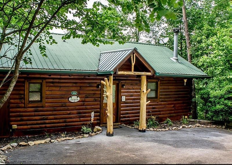1st image of 3014 Brothers Way #Naturalretreat168