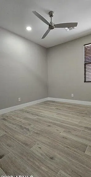 17751 W Tasha Dr — Photo 20