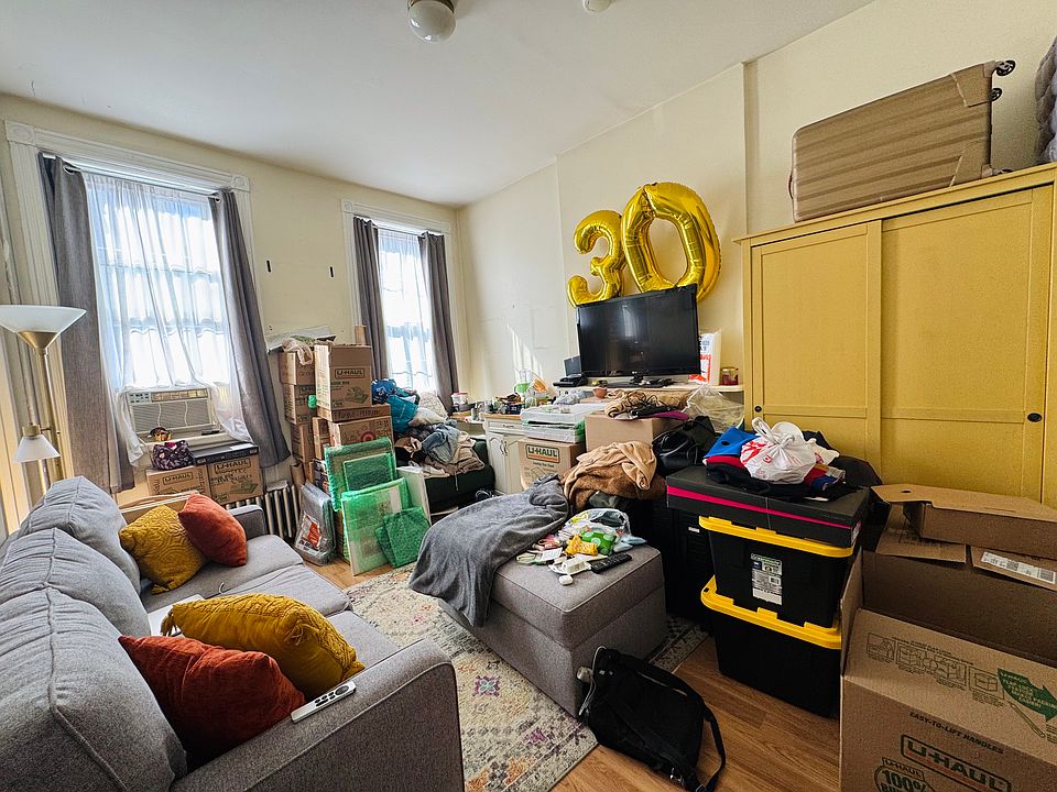 1st image of 461 Saint Marks Ave APT 3