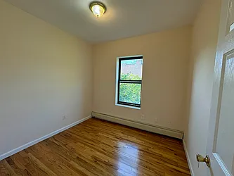 Rented by HomeBase Real Estate