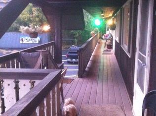 1305 E 1st St APT 4, Duluth, MN 55805