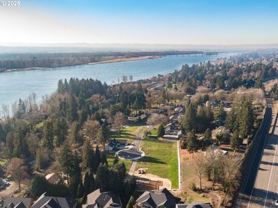 16735 SE 44th Way #4, Vancouver, WA, 98683
