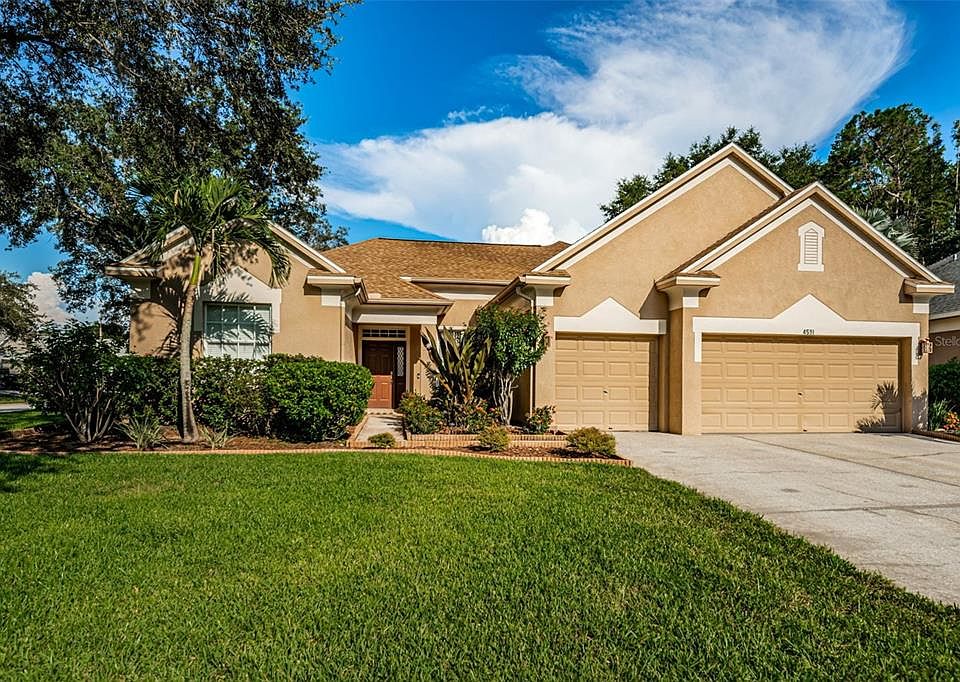 1st image of 4591 Halkirk Ct