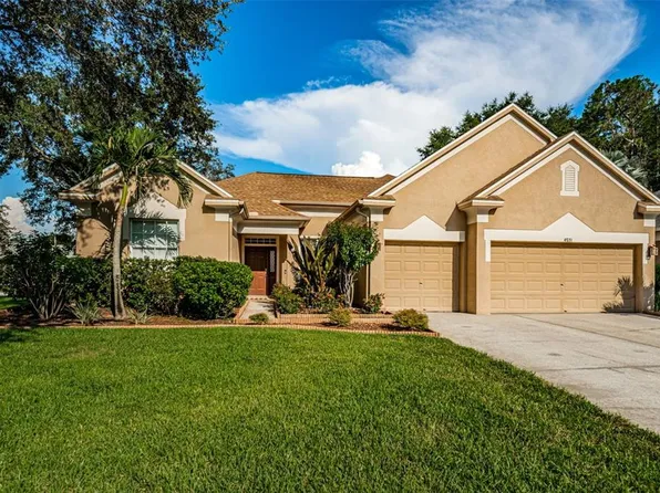 4591 Halkirk Ct, Palm Harbor, FL 34685