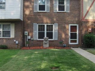 2207 Westmead Dr SW, Decatur, AL 35603