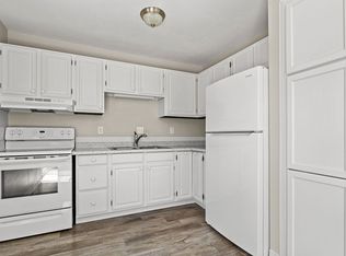 1397 Inverness Ln #17061464, Neenah, WI 54956