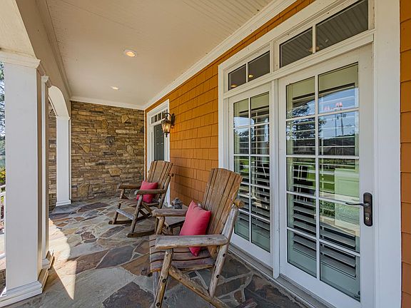 5th image of 5308 Forest Lake Dr