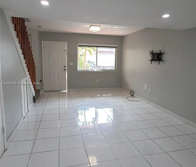 551 NW 82nd Ave #516 — Photo 38