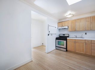 1423 24th St, Santa Monica, CA 90404
