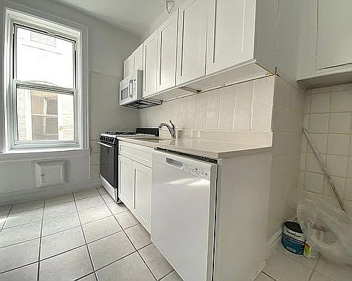 1st image of 25-15 24th Ave #2F