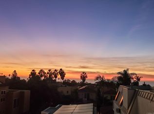 7420 Draper Ave, La Jolla, CA 92037