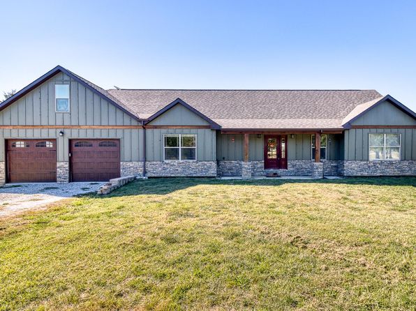 Saint James MO Real Estate - Saint James MO Homes For Sale | Zillow