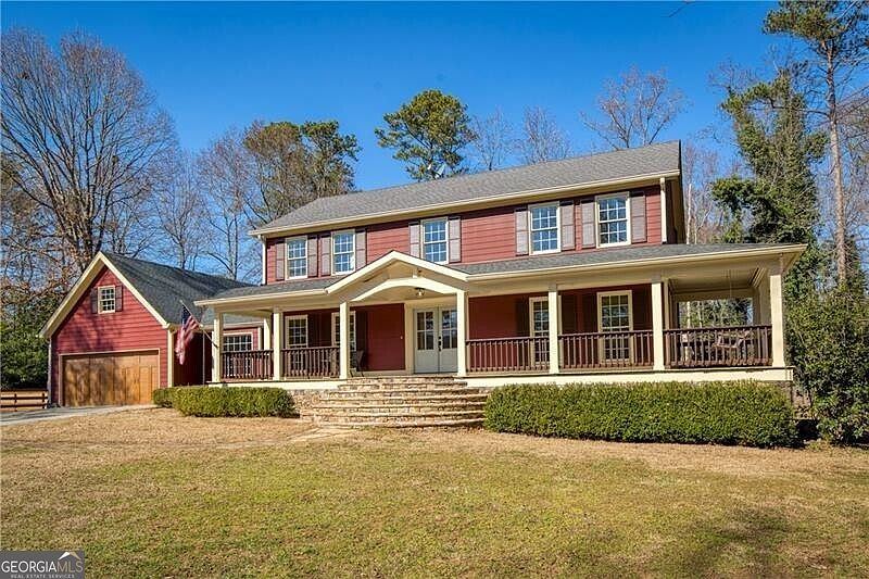1st image of 260 Pine Brook Way