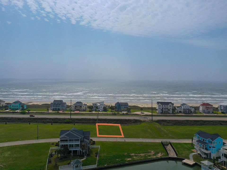 1st image of 21015 W Sunset Bay Dr
