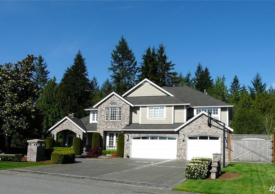 1st image of 3424 115th Ave SE