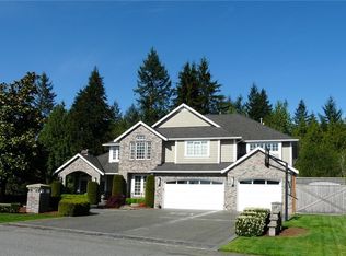 3424 115th Ave SE, Marysville, WA 98290