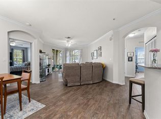 8256 Maritime Flag St #103, Windermere, FL 34786