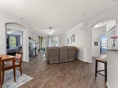 8256 Maritime Flag St #103, Windermere, FL, 34786