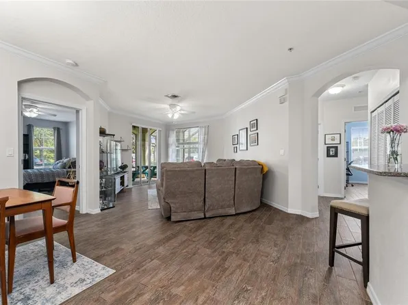 8256 Maritime Flag St #103, Windermere, FL 34786