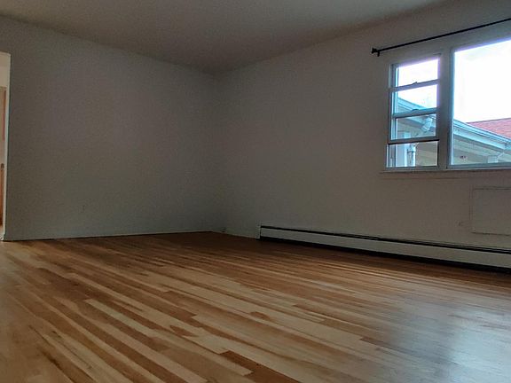 3rd image of 456 Grand Ave APT 2B