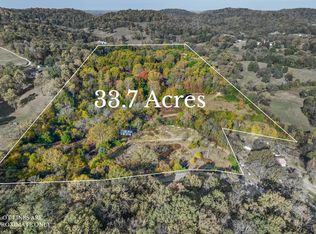 4659 Bennett Hollow Rd, Thompsons Station, TN 37179