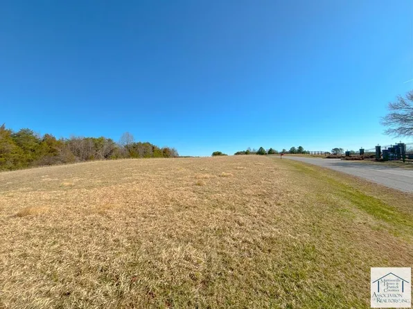 0 Country Place Rd, Axton, VA 24054