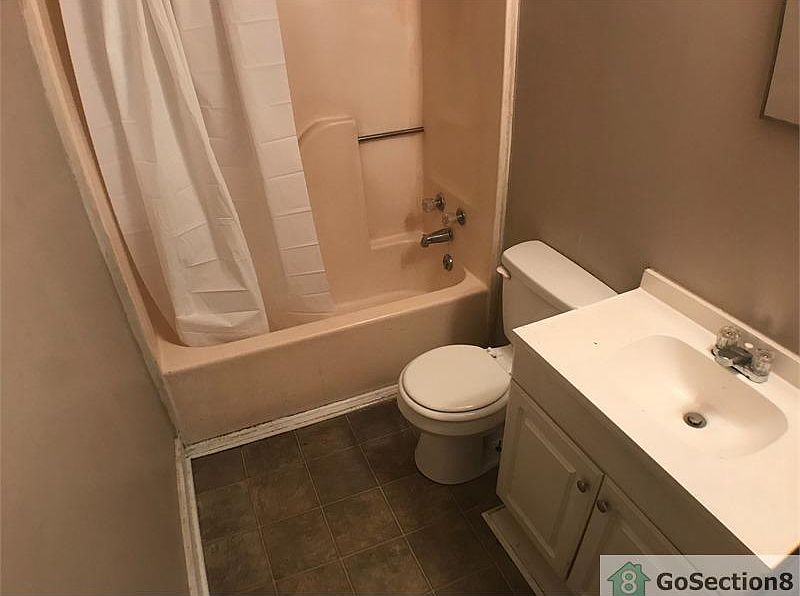 2nd image of 8021 South Ln #D