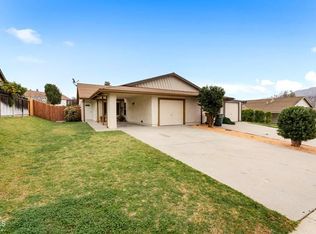 658 Hillcrest Dr, Camarillo, CA 93012