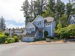 133 Gibraltar Bay Dr, View Royal, BC V9B6M2