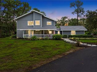 9614 Braden Run, Bradenton, FL 34202