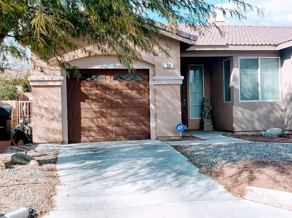 65565 Acoma Ave Spc 68, Desert Hot Springs, CA 92240