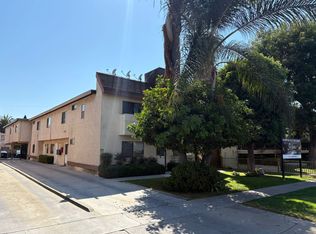 Westwood Properties, Los Angeles, CA 90034