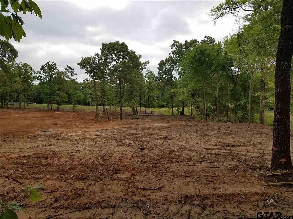 1st image of LOT 7 County Road 2220