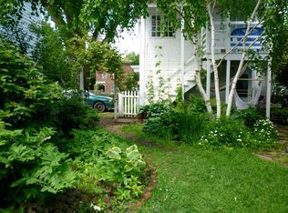 22 Murray St APT 24, Burlington, VT 05401