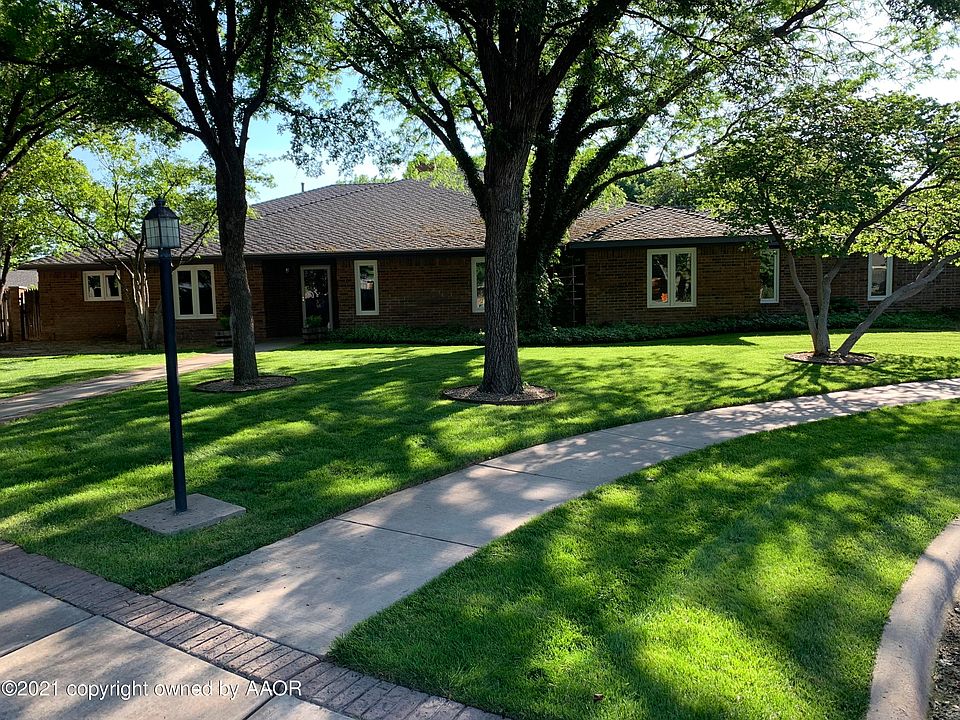 1st image of 6408 Grantham Dr