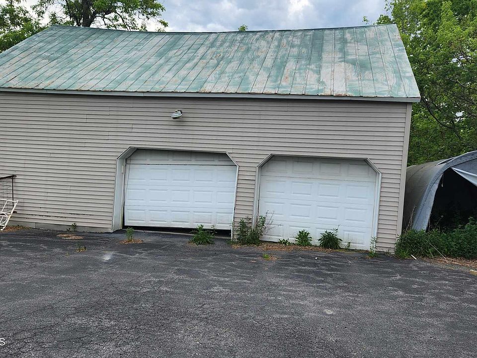 5530 NY30A, Esperance, NY 12066 Zillow