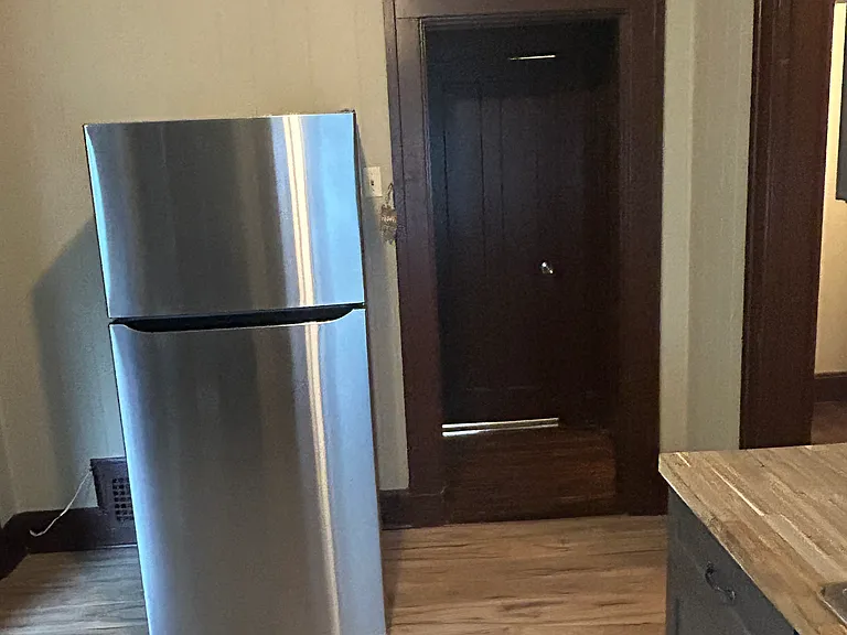 228 McCormick Pl #2 — Photo 18