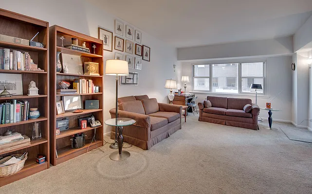 Sold by Brown Harris Stevens | media 12