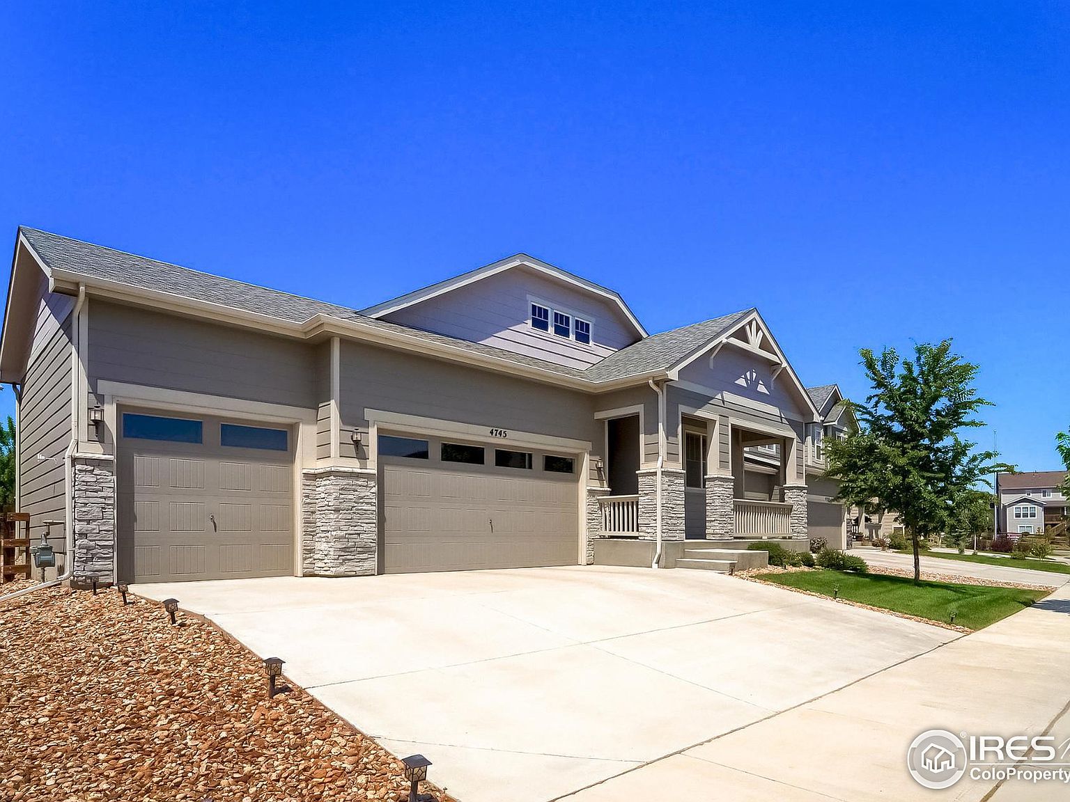 4745 Lakeside Dr, Firestone, CO 80504 Zillow