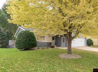 1026 Sherman St, North Mankato, MN 56003