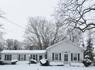 1865 N Ridge Rd, Vermilion, OH 44089