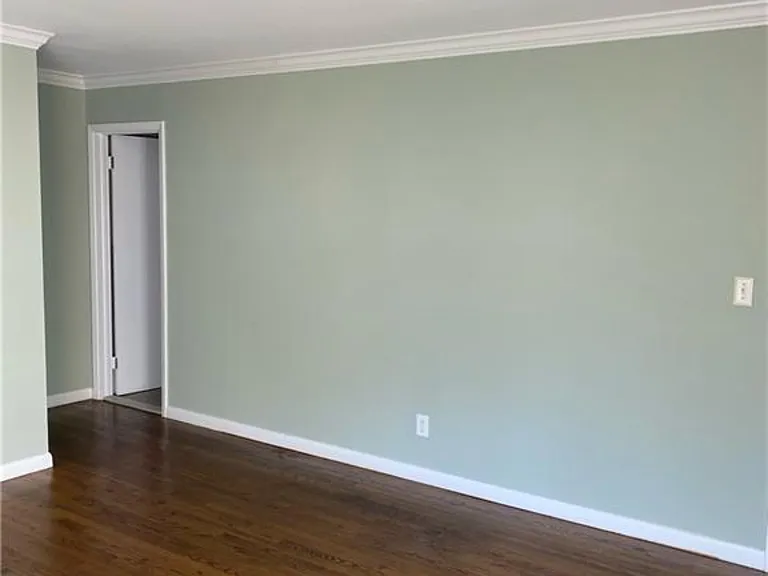 64 N Lake Dr #C2 — Photo 10