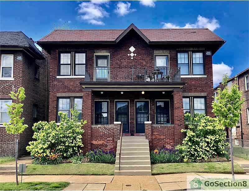 1st image of 1607 Thurman Ave #2
