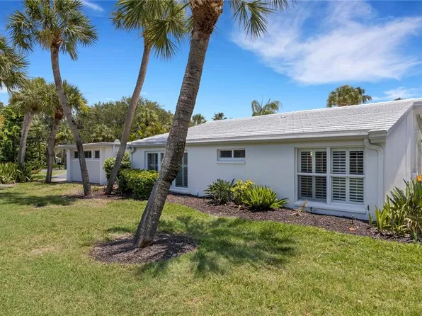 214 HOURGLASS WAY #V-4, SARASOTA, FL 34242