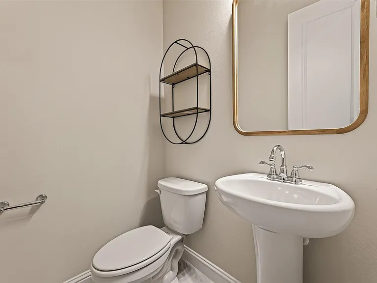 616 Cape Capri Dr — Photo 22