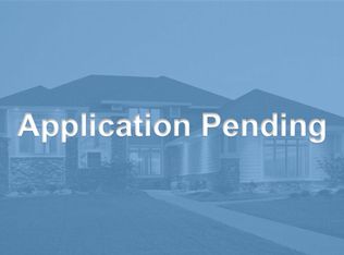 17746 Fortune Trl, Farmington, MN 55024