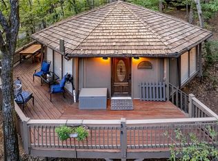 150 Treetopper Cir, Jasper, GA 30143