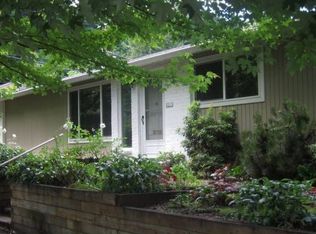 211 S Carolina St, Portland, OR 97239