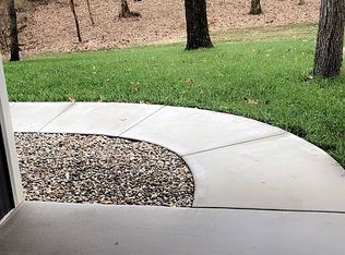 32965 Otten Rd, Modesto, IL 62667