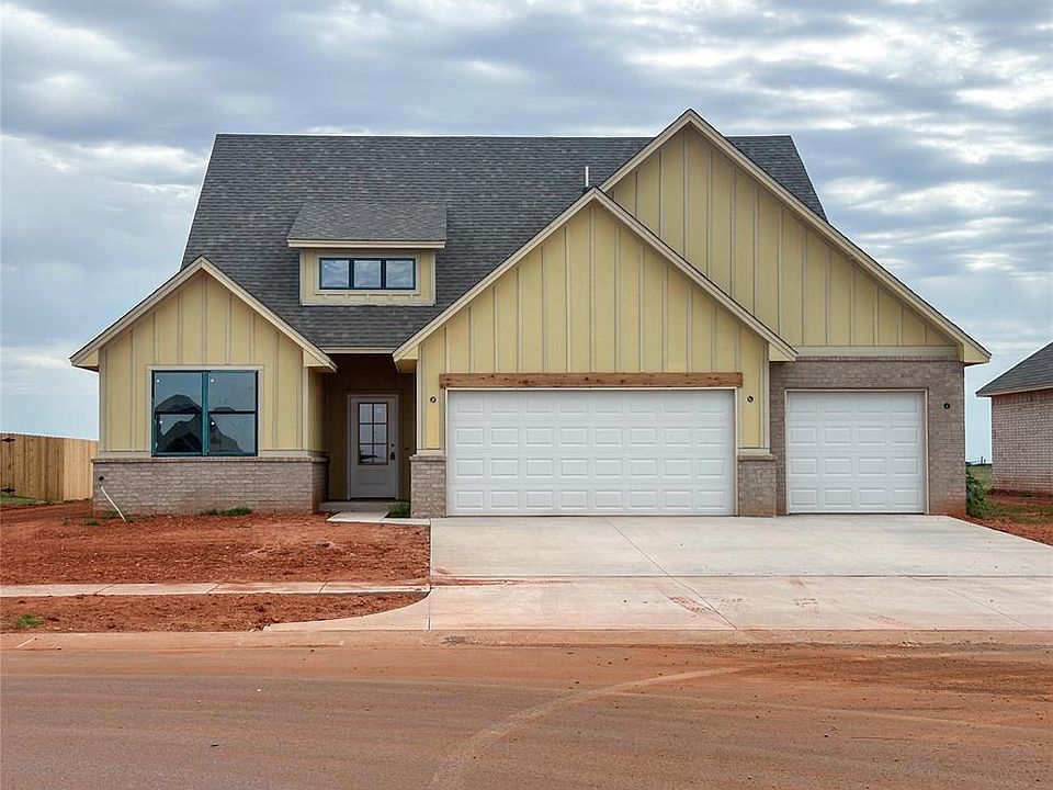 1st image of 1138 Copper Ridge Cir